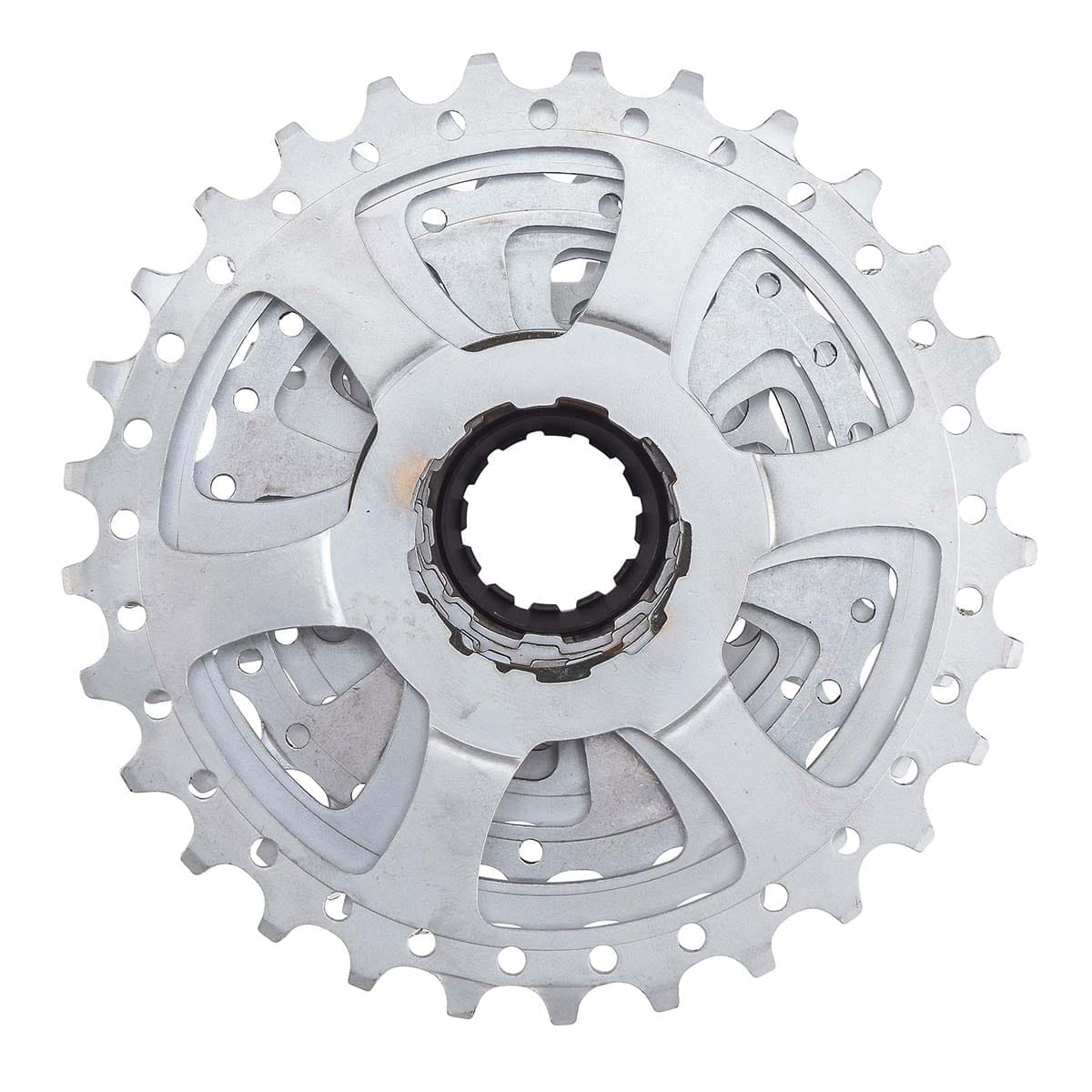 Cassette 11V MICHE PRIMATO Shimano