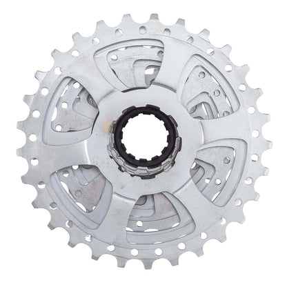 Cassetta 11V MICHE PRIMATO Shimano