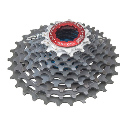 Cassetta 11V MICHE SUPERTYPE Shimano