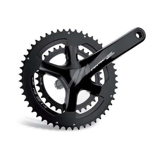 Guarnitura MICHE RACE HSP EVO MAX 11V