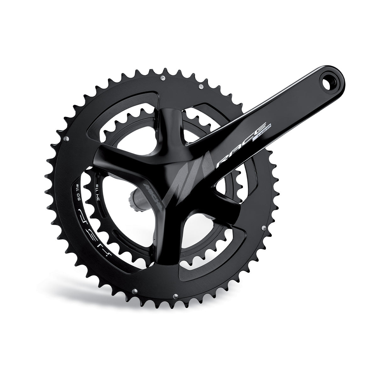 Guarnitura MICHE RACE HSP EVO MAX 11V