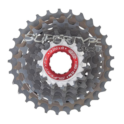Pignone 11V MICHE SUPERTYPE Campagnolo