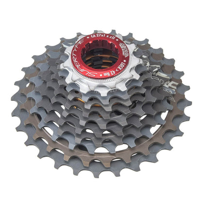Pignone 11V MICHE SUPERTYPE Campagnolo