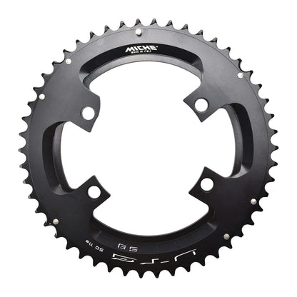 Piatto esterno 11V MICHE UTG R8000 110 mm