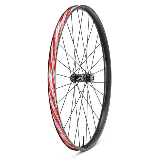 FULCRUM E-METAL 5 ruota anteriore da 29" asse 15x110 mm