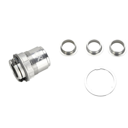 Corpo Ruota Libera e Tappi FULCRUM Strada SRAM XDR 11/12v #R0-126