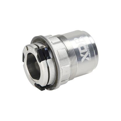 Corpo Ruota Libera e Terminali FULCRUM Route SRAM XDR 11/12v #R0-126