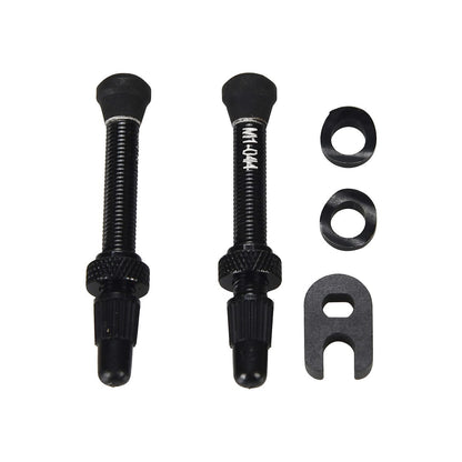 Coppia di Ruote FULCRUM RACING 6 2-WAY FIT C20 DISC a Pneumatici (Center Lock)