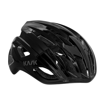 Casco Strada KASK MOJITO CUBED Nero