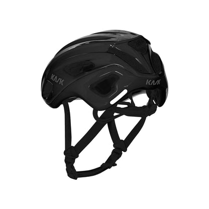 Casco Strada KASK MOJITO CUBED Nero