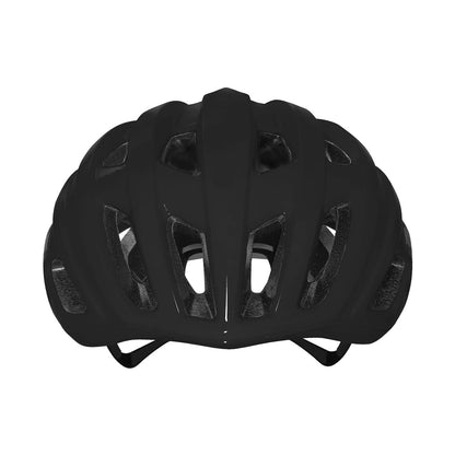 Casco Strada KASK MOJITO CUBED Nero
