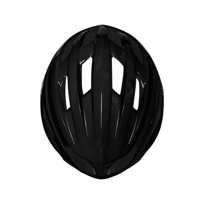 Casco Strada KASK MOJITO CUBED Nero