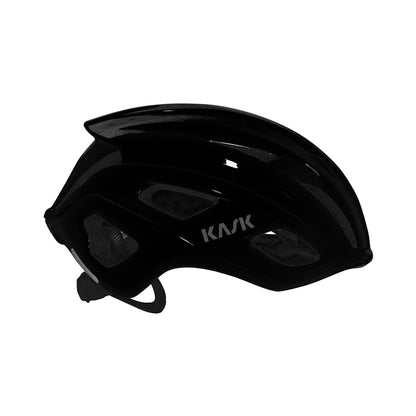 Casco Strada KASK MOJITO CUBED Nero