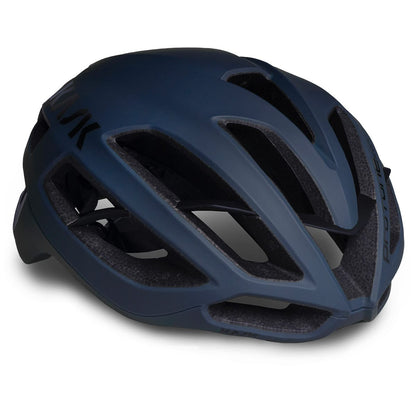 Casco Strada KASK PROTONE ICON Blu Opaco