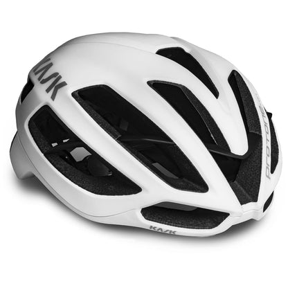 Casco Strada KASK PROTONE ICON Bianco Opaco