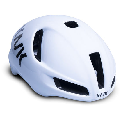 Casco KASK UTOPIA Y Bianco