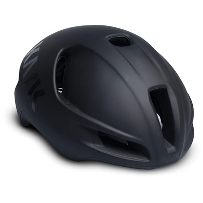 Casco KASK UTOPIA Y Nero Opaco