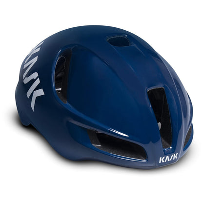 Casco KASK UTOPIA Y Blu