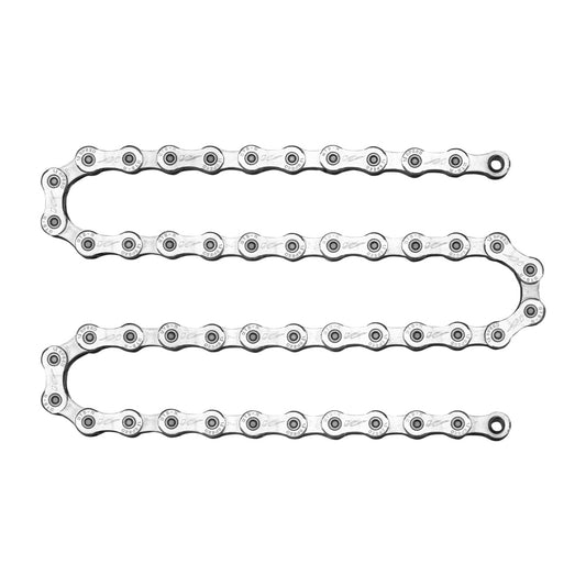 Catena 10V MICHE Quick Link