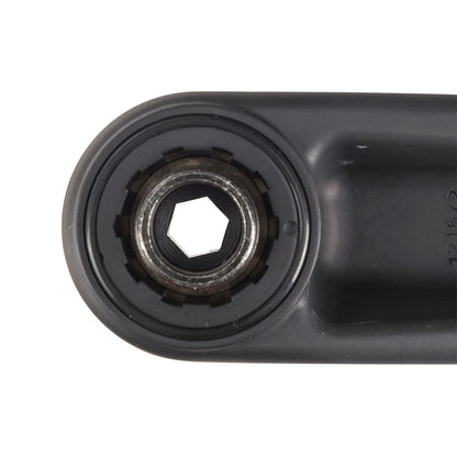 Guarnitura 11V MICHE SYNTIUM