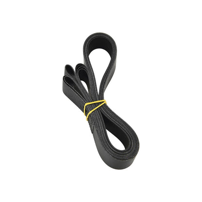 Coppia di Ruote MICHE RACE HYBRID DX 700c