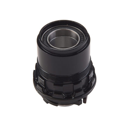 Corpo Ruota Libera MICHE 977 / 966 / XM50 / XM45 / XM40 XD #FW970BX000000