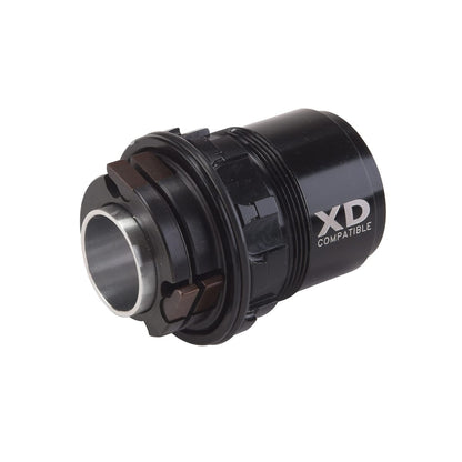 Corpo Ruota Libera MICHE 977 / 966 / XM50 / XM45 / XM40 XD #FW970BX000000