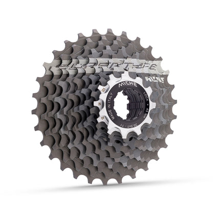 Cassetta 12V MICHE SUPERTYPE Shimano