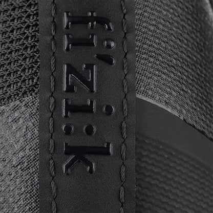 Scarpe Strada FIZIK OVERCURVE R4 Nero
