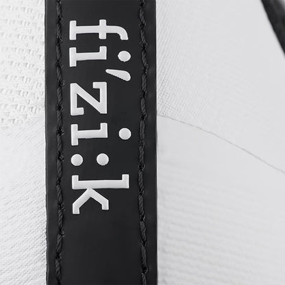 Scarpe Strada FIZIK OVERCURVE R4 Bianco