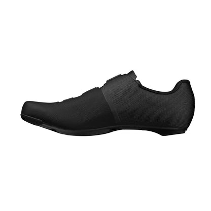 Scarpe Strada FIZIK DECOS CARBON Nero