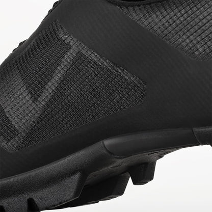 Scarpe MTB XC/Gravel FIZIK VENTO PROXY Nero