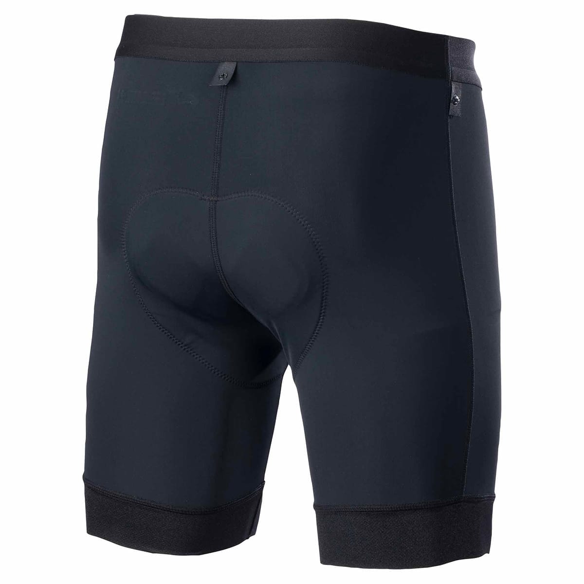 Sous-Short ALPINESTARS DROP Noir