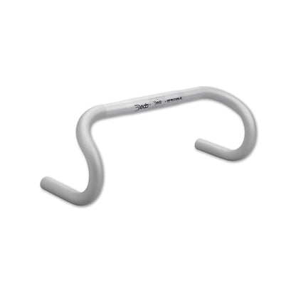 Manubrio DEDA Elementi SPECIALE