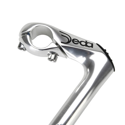 Attacco manubrio DEDA MUREX 17° 1" 26 mm