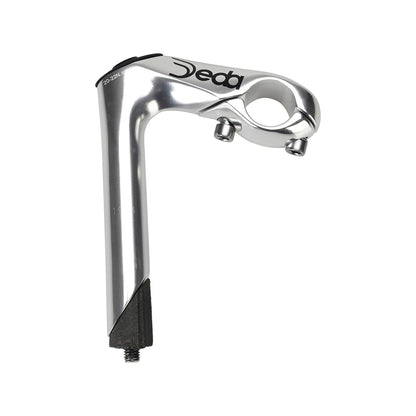 Attacco manubrio DEDA MUREX 17° 1" 26 mm