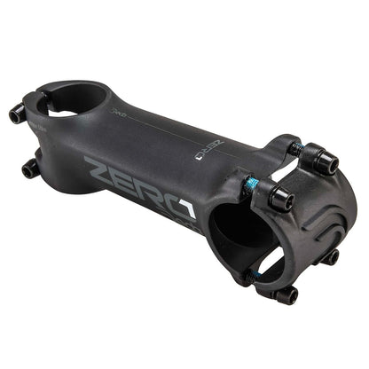 Attacco manubrio DEDA ZERO1 BOB FINISH