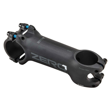 Attacco manubrio DEDA ZERO1 BOB FINISH