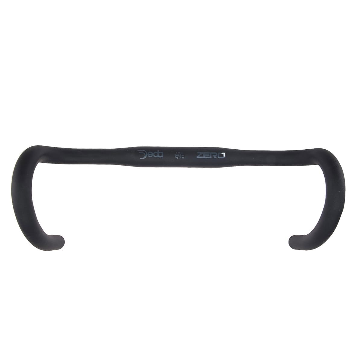 manubrio bicicletta Manubrio della bicicletta Staffa di Estensione Manubrio mount extension Bar bici Bici del manubrio di estensione black,20cm manubrio bicicletta Manubrio della bicicletta Staffa di Estensione Manubrio mount extension Bar bici Bici del manubrio di estensione black,20cm