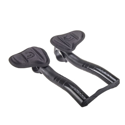 Prolunghe Manubrio DEDA METAL BLAST