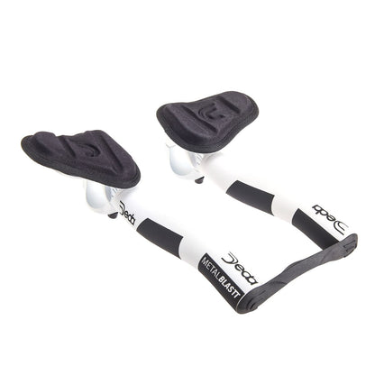 Prolunghe Manubrio DEDA METAL BLAST
