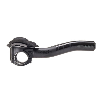 Prolunghe Manubrio DEDA METAL BLAST