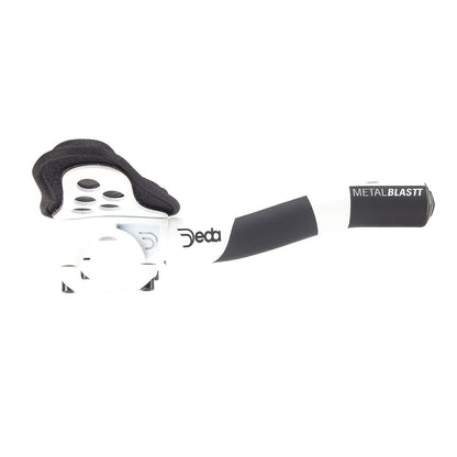 Prolunghe Manubrio DEDA METAL BLAST