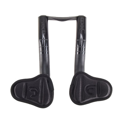 Prolunghe Manubrio DEDA METAL BLAST