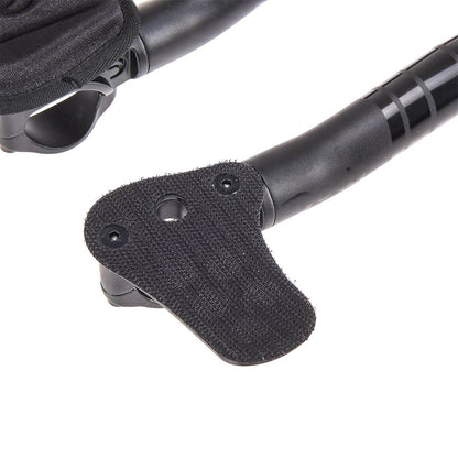Prolunghe Manubrio DEDA METAL BLAST