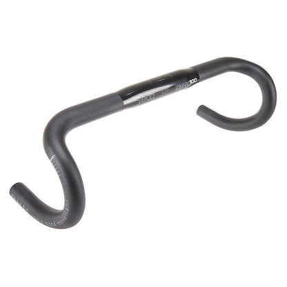 Manubrio DEDA ZERO100 RHM bob finish