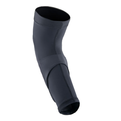 Gomitiere ALPINESTARS A-MOTION PLASMA PRO Nero
