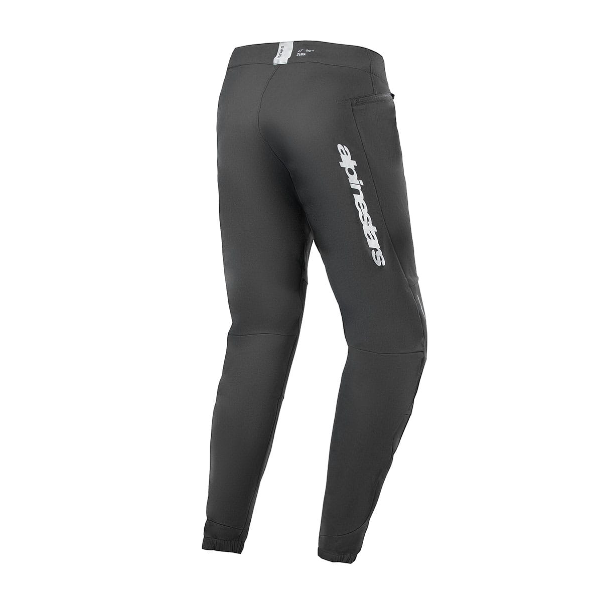 Pantaloni ALPINESTARS A-DURA ELITE Neri