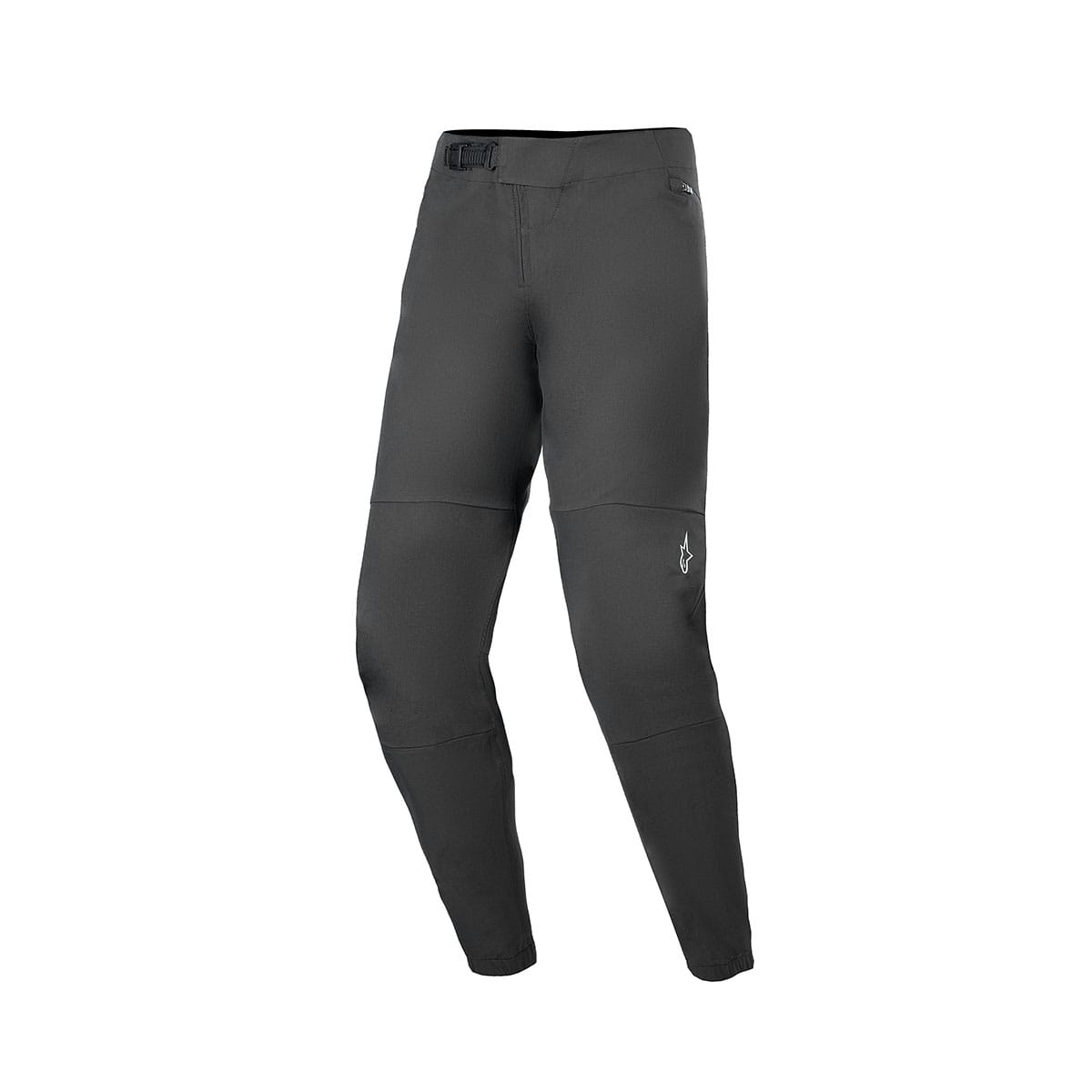 Pantaloni ALPINESTARS A-DURA ELITE Neri