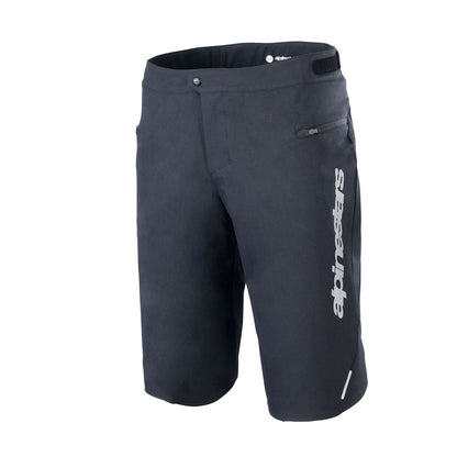 Short ALPINESTARS A-DURA ELITE Nero